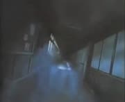 Gakkou no Yuurei [Original Japanese VHS Rips]