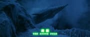 GODZILLA FINAL WARS 2004 ENGLISH DUB 1080 P