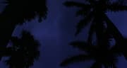 GODZILLA VS. SPACEGODZILLA 1994 ENGLISH DUB 1080P