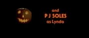 Halloween (1978) Full Movie