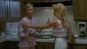 Hellhole (1985)