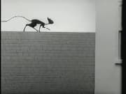 𝕳𝖔𝖗𝖗𝖔𝖗 𝕬𝖓𝖉 𝕾𝖈𝖎 𝕱𝖎 #4