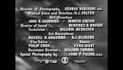 House Of Frankenstein 1944