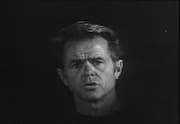 House on Haunted Hill