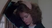 Jennifer.1978.1080p.BluRay.DTS-HD.x264-BARC0DE