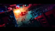 Kung Fury The Movie Bande Annonce Integrle HD 720 P