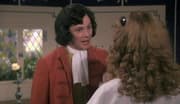 L'avare ( 1980)