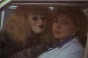 Los placeres ocultos (1989)