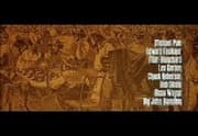 McLintock!