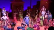 Collection of Musicals