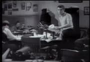 Nancy Drew... Reporter