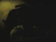 Nekromantik(1987)1080p