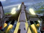 Neon Genesis Evangelion (1080p) (ADV Dub)