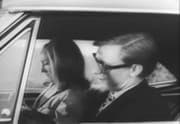 Night of the Living Dead