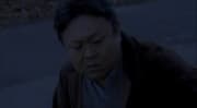 Noroi [ The Curse] ( 2005) [ DVDrip] PT-Br e Eng