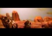 ONE: A Space Odyssey