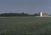 Panorama Ephemera