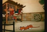 PD Cartoon Collection