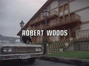 Plaisir A Trois (1974)
