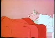 Shuteye Popeye