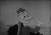 Private SNAFU: Spies
