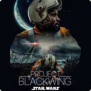 Project Blackwing (2026)