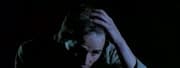 Public Domain Movies