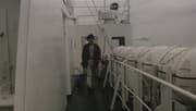 Pulse (Kairo) 2001 (ENG Sub)