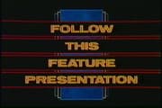 REAL GENIUS 1985 RCA VHS RIP