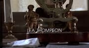 Retour Vers Le Futur 1 Film VF HD 720 P