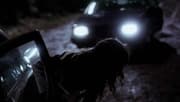 Masters of Horror TV Series (2005-2007)
