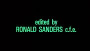 Scanners