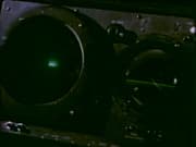 Science Fiction Theater