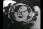 Science Fiction Movie Marathon