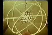 Science Fiction Movie Marathon 2
