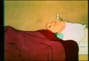 Shuteye Popeye