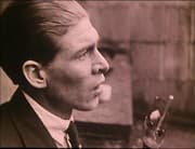 Cockeyed: Gems from the Memory of a Nutty Cameraman