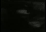 Song at Midnight (夜半歌聲)