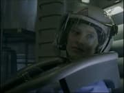 Space 2063 (1995)