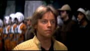 Star Wars 1977