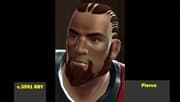 Star Wars Legends Every Named Death Part One