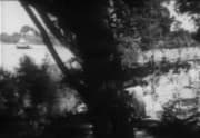 Steamboat Bill Jr.