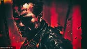 Terminator Movies