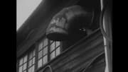 Tetsuo The Iron Man ( Full With English Subs)