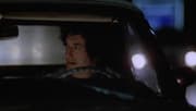 The House On The Edge Of The Park( 1980)