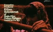 The Naughty Cheerleader.1970.TVRIP.x264-CG