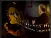 The New Alfred Hitchcock Presents (1985-1989)