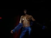 The Big Switch(1968) 1080p