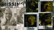 The Devil's Rejects (2005) - 1080p