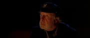 The. Fog 1980-John Carpenter